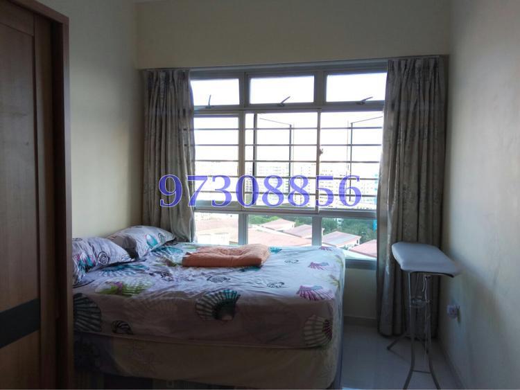 Blk 211D Compassvale Lane (Sengkang), HDB 4 Rooms #149616482